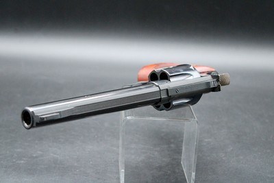 1975 Smith & Wesson 25-2 Model 1955 .45 ACP 6.5