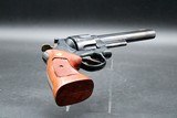 1975 Smith & Wesson 25-2 Model 1955 .45 ACP 6.5