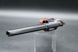 1975 Smith & Wesson 25-2 Model 1955 .45 ACP 6.5