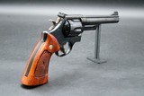 1975 Smith & Wesson 25-2 Model 1955 .45 ACP 6.5