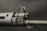 Century Arms R1A1 Sporter .308 FAL Australian Lithgow L1A1 Battle Rifle 21