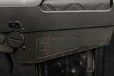 Century Arms R1A1 Sporter .308 FAL Australian Lithgow L1A1 Battle Rifle 21