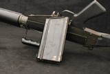 Century Arms R1A1 Sporter .308 FAL Australian Lithgow L1A1 Battle Rifle 21