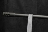 Century Arms R1A1 Sporter .308 FAL Australian Lithgow L1A1 Battle Rifle 21