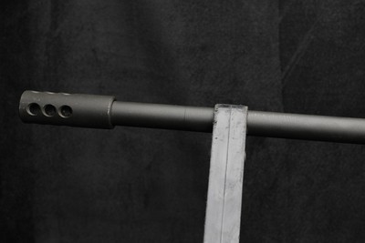 Century Arms R1A1 Sporter .308 FAL Australian Lithgow L1A1 Battle Rifle 21