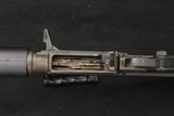 Century Arms R1A1 Sporter .308 FAL Australian Lithgow L1A1 Battle Rifle 21