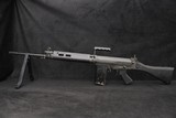 Century Arms R1A1 Sporter .308 FAL Australian Lithgow L1A1 Battle Rifle 21