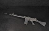 Century Arms R1A1 Sporter .308 FAL Australian Lithgow L1A1 Battle Rifle 21