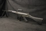 Century Arms R1A1 Sporter .308 FAL Australian Lithgow L1A1 Battle Rifle 21