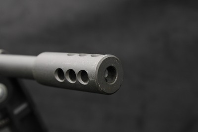 Century Arms R1A1 Sporter .308 FAL Australian Lithgow L1A1 Battle Rifle 21