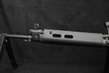 Century Arms R1A1 Sporter .308 FAL Australian Lithgow L1A1 Battle Rifle 21