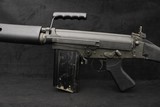 Century Arms R1A1 Sporter .308 FAL Australian Lithgow L1A1 Battle Rifle 21