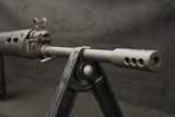Century Arms R1A1 Sporter .308 FAL Australian Lithgow L1A1 Battle Rifle 21