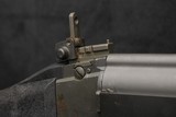 Century Arms R1A1 Sporter .308 FAL Australian Lithgow L1A1 Battle Rifle 21
