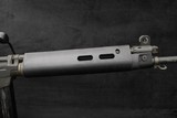 Century Arms R1A1 Sporter .308 FAL Australian Lithgow L1A1 Battle Rifle 21
