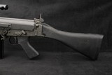 Century Arms R1A1 Sporter .308 FAL Australian Lithgow L1A1 Battle Rifle 21