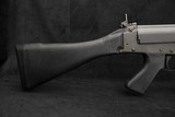Century Arms R1A1 Sporter .308 FAL Australian Lithgow L1A1 Battle Rifle 21