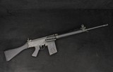 Century Arms R1A1 Sporter .308 FAL Australian Lithgow L1A1 Battle Rifle 21
