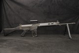 Century Arms R1A1 Sporter .308 FAL Australian Lithgow L1A1 Battle Rifle 21
