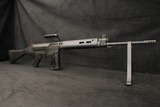 Century Arms R1A1 Sporter .308 FAL Australian Lithgow L1A1 Battle Rifle 21