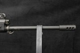 Century Arms R1A1 Sporter .308 FAL Australian Lithgow L1A1 Battle Rifle 21