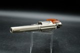 1979 Smith & Wesson 10-8 .38 Special 4