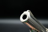 1979 Smith & Wesson 10-8 .38 Special 4