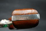 1979 Smith & Wesson 10-8 .38 Special 4