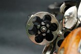 1979 Smith & Wesson 10-8 .38 Special 4