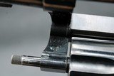 1969 Smith & Wesson 36 Chiefs Special .38 Special 2