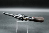 1922 Smith & Wesson 1905 4th Change .38 Spl 5