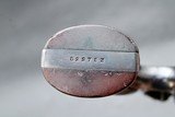 1922 Smith & Wesson 1905 4th Change .38 Spl 5