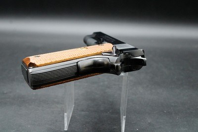1980 Colt 1911 MKIV Series 70 .45 ACP 5