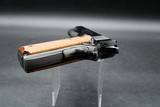 1980 Colt 1911 MKIV Series 70 .45 ACP 5