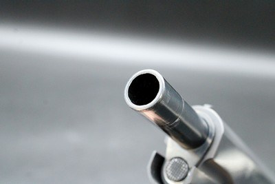 1980 Colt 1911 MKIV Series 70 .45 ACP 5