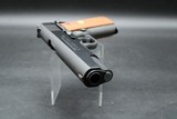 1980 Colt 1911 MKIV Series 70 .45 ACP 5