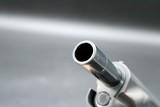 1980 Colt 1911 MKIV Series 70 .45 ACP 5