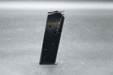 1980 Colt 1911 MKIV Series 70 .45 ACP 5