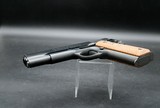1980 Colt 1911 MKIV Series 70 .45 ACP 5