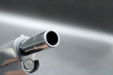 1980 Colt 1911 MKIV Series 70 .45 ACP 5