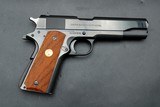 1980 Colt 1911 MKIV Series 70 .45 ACP 5