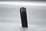 1983 Colt 1911 MK IV Series 80 .45 ACP 5