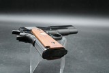 1983 Colt 1911 MK IV Series 80 .45 ACP 5