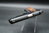 1983 Colt 1911 MK IV Series 80 .45 ACP 5