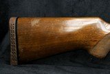 Zabala Hermanos Field 10 GA 32
