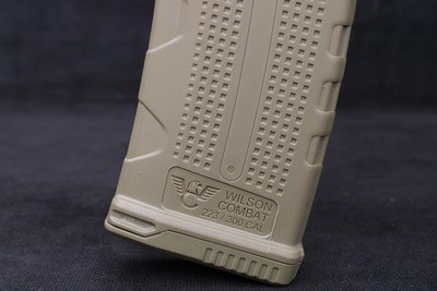 Sig Sauer MCX Spear LT IR 5.56 NATO 16