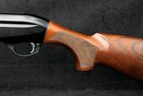 Benelli Montefeltro 20 GA 26