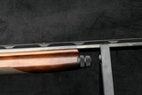 Benelli Montefeltro 20 GA 26