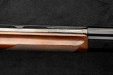 Benelli Montefeltro 20 GA 26