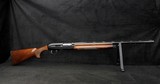 Benelli Montefeltro 20 GA 26